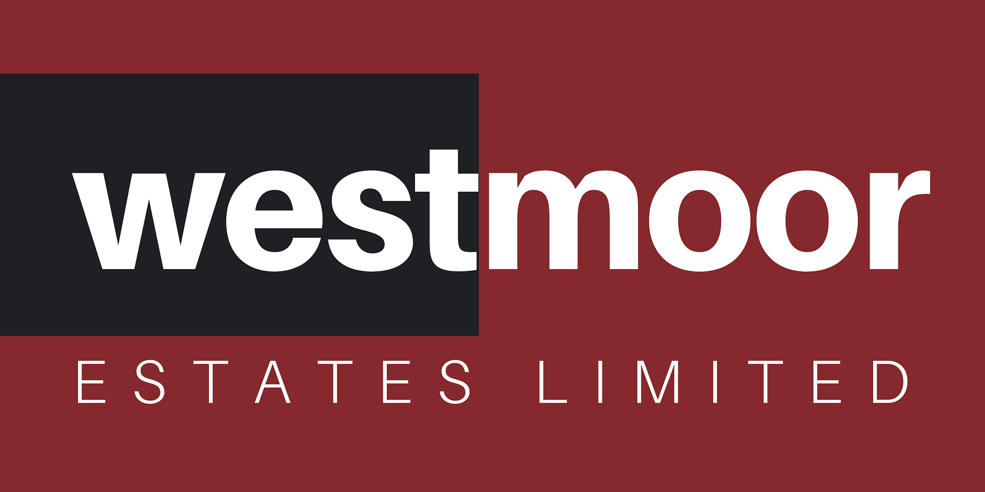 Westmoor Estates Lincoln